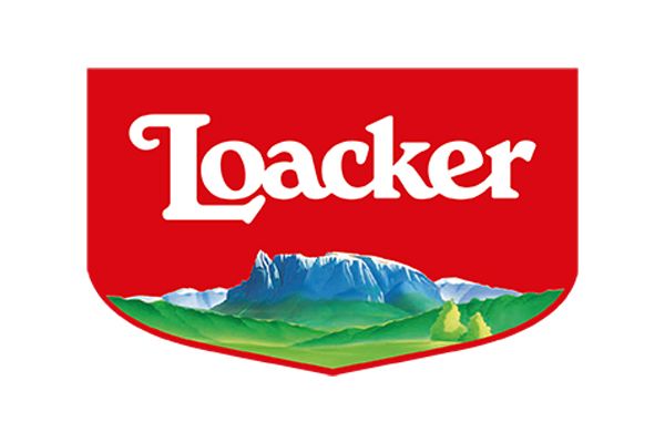 萊家Loacker 萊家Loacker