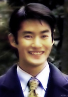理想的結婚(水晶之戀（1997年日本電視劇）)