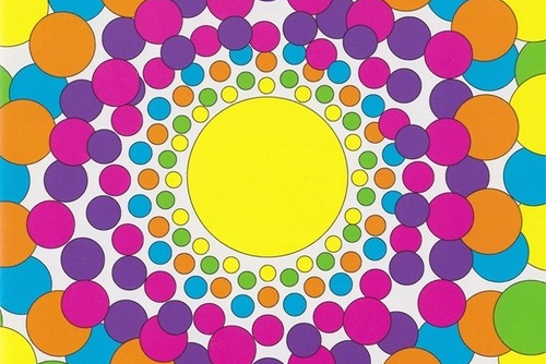 DON\x27T WORRY BE HAPPY(1999年Mongol800演唱的歌曲) DON\x27T WORRY BE HAPPY(1999年Mongol800演唱的歌曲)