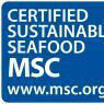 MSC認證