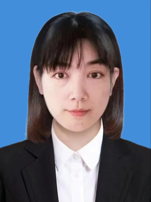李田(重慶市渝北區木耳鎮組織委員) 李田(重慶市渝北區木耳鎮組織委員)
