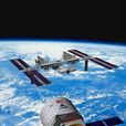 天鵝座宇宙飛船(天鵝座（美國宇宙飛船）)