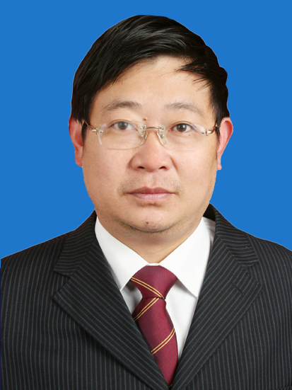 唐勝利(梁平區規劃和自然資源局黨組成員、副局長) 唐勝利(梁平區規劃和自然資源局黨組成員、副局長)