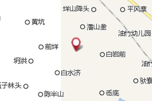 雙口坦 雙口坦