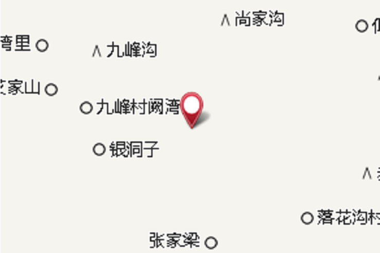 底下場裡