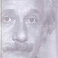 e=mc2(Bodanis, David著圖書) e=mc2(Bodanis, David著圖書)