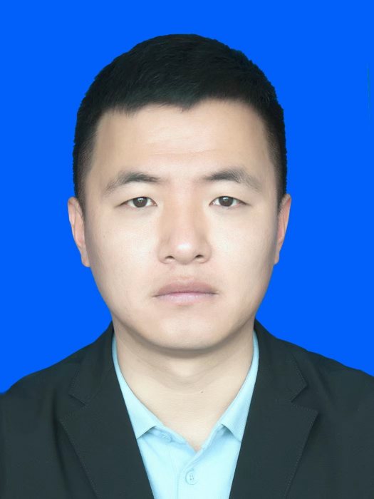 曹偉(西藏自治區拉薩市尼木縣人民政府副縣長) 曹偉(西藏自治區拉薩市尼木縣人民政府副縣長)