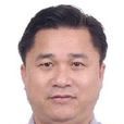 陳光華(昌江黎族自治縣副縣長) 陳光華(昌江黎族自治縣副縣長)