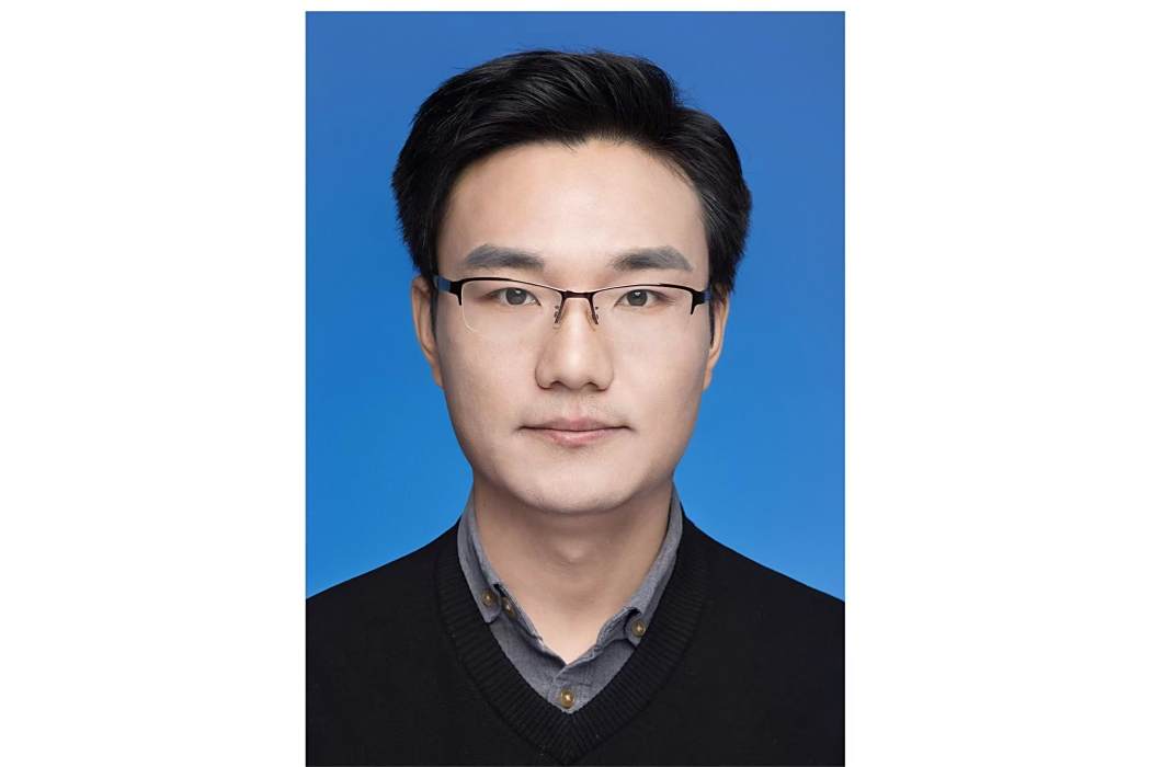 陳成(中國科學院武漢岩土力學研究所、岩土力學與國家重點研究室副研究員) 陳成(中國科學院武漢岩土力學研究所、岩土力學與國家重點研究室副研究員)