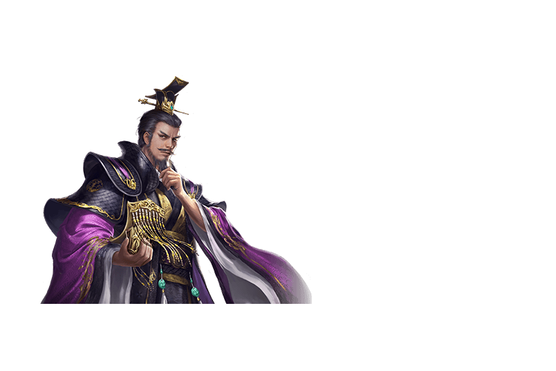 劉焉(遊戲《榮耀新三國》中的漢陣營武將) 劉焉(遊戲《榮耀新三國》中的漢陣營武將)