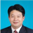 徐良平(紹興市委常委、諸暨市委書記) 徐良平(紹興市委常委、諸暨市委書記)