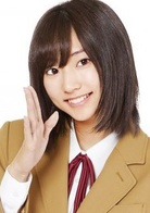 監獄學園(2015年真人日劇版)