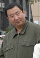 掌門女婿