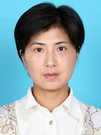 俞迎春(浙江省杭州市蕭山區人民政府辦公室原副主任) 俞迎春(浙江省杭州市蕭山區人民政府辦公室原副主任)
