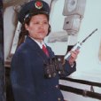 孔慶芬 孔慶芬