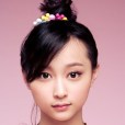 文雨非(王怡文(台灣女演員)) 文雨非(王怡文(台灣女演員))