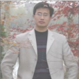張許 張許