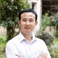 胡正光 胡正光