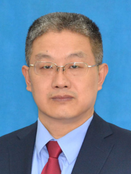 張群(湖北省十堰市茅箭區市場監督管理局黨組成員、工會主席) 張群(湖北省十堰市茅箭區市場監督管理局黨組成員、工會主席)