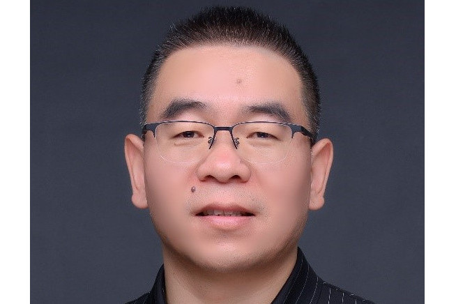 吳玉堂(西北師範大學音樂學院副教授,中國傳統音樂研究專家) 吳玉堂(西北師範大學音樂學院副教授,中國傳統音樂研究專家)