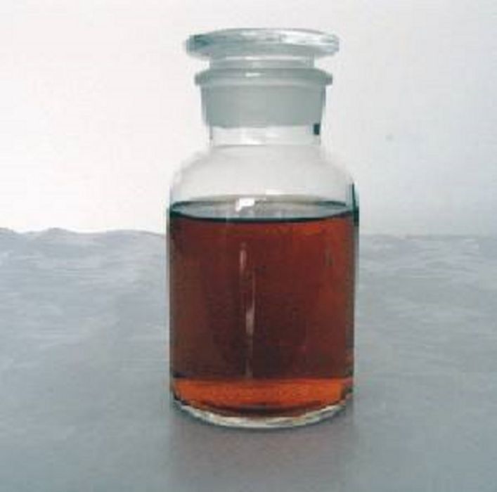 硫酸化油 硫酸化油