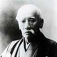 川崎正藏 川崎正藏