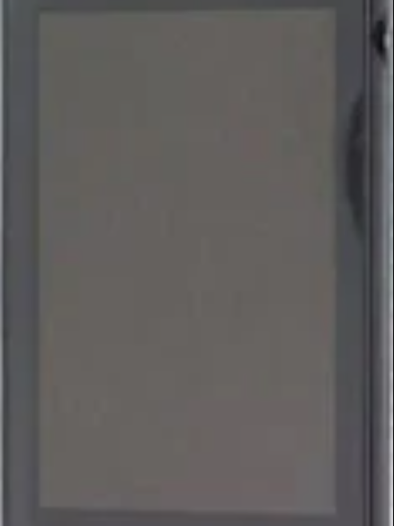 中興X910 中興X910