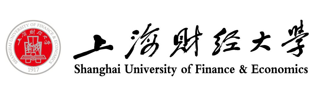 香港金融管理學院