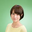 金澤舞 金澤舞