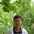 喬大勇(陝西省微/納米系統重點實驗室副主任)