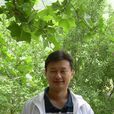 喬大勇(陝西省微/納米系統重點實驗室副主任) 喬大勇(陝西省微/納米系統重點實驗室副主任)