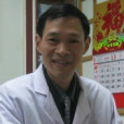 葛千發 葛千發