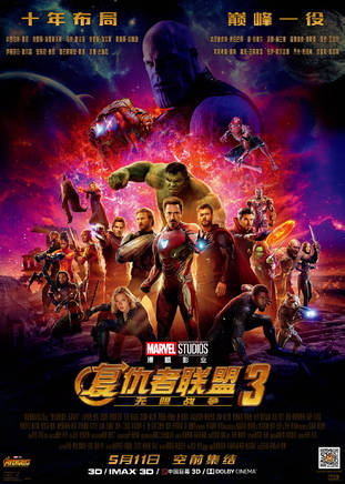 凱倫·吉蘭(凱倫(英國演員)) 凱倫·吉蘭(凱倫(英國演員))
