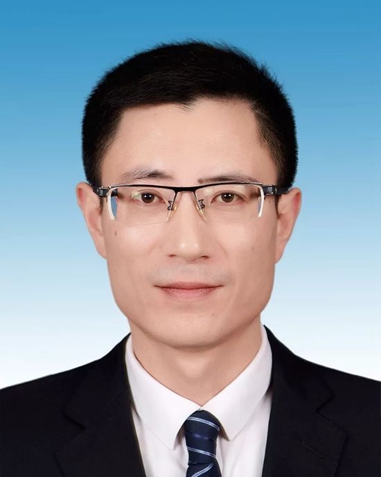 徐炯(嘉城集團黨委委員) 徐炯(嘉城集團黨委委員)