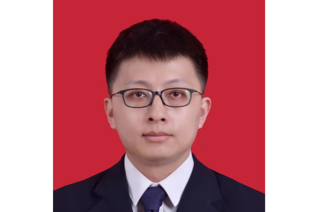 王尚念