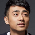 金靖承 金靖承