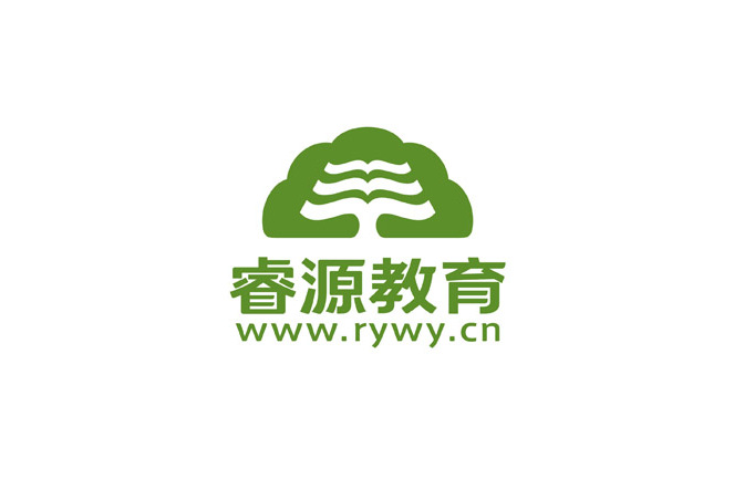 睿源教育