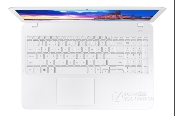 三星350XAA 三星350XAA