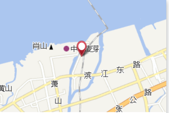 黃中圩 黃中圩