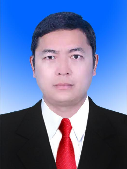 婁強(新疆維吾爾自治區喀什地區疏勒縣人民政府副縣長,巴仁鄉黨委書記、鄉黨校校長) 婁強(新疆維吾爾自治區喀什地區疏勒縣人民政府副縣長,巴仁鄉黨委書記、鄉黨校校長)