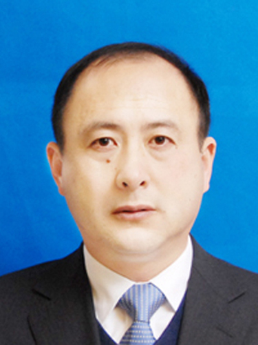 李洪日 李洪日