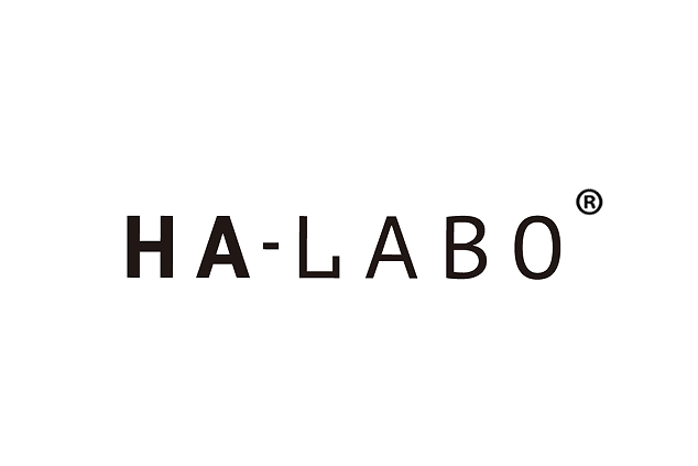 HA-LABO HA-LABO