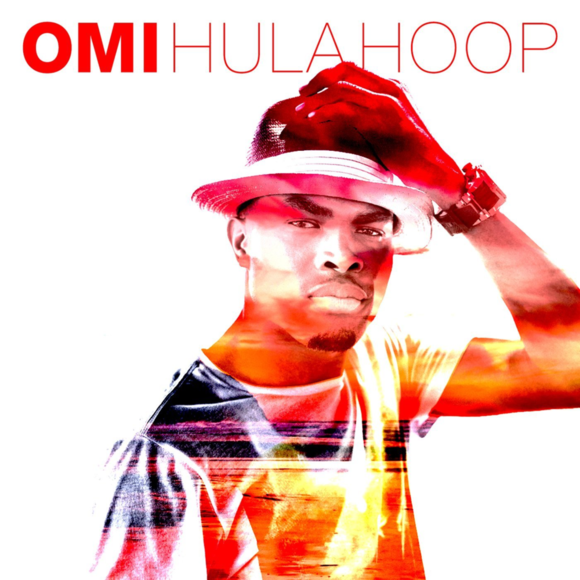 Hula Hoop(OMI演唱的歌曲) Hula Hoop(OMI演唱的歌曲)