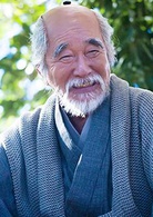 西鄉殿