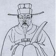 吳愈(明代官員) 吳愈(明代官員)