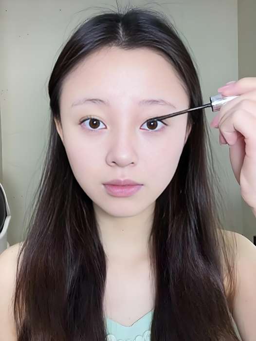 姚小懶June 姚小懶June