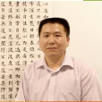 吳良安 吳良安