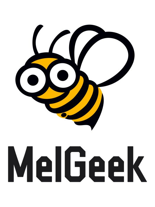 MelGeek MelGeek