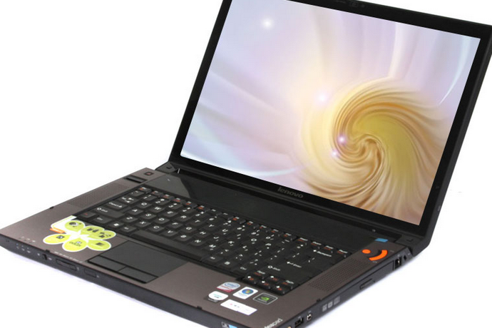 聯想V550A-PSE(D) 聯想V550A-PSE(D)