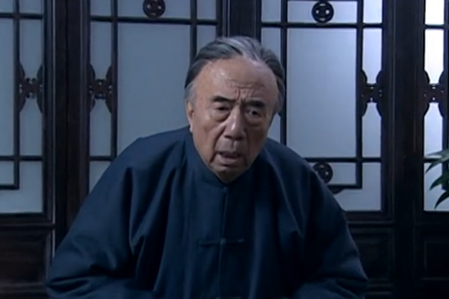 許中冕